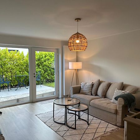 Residence Kingshill Eppstein Εξωτερικό φωτογραφία