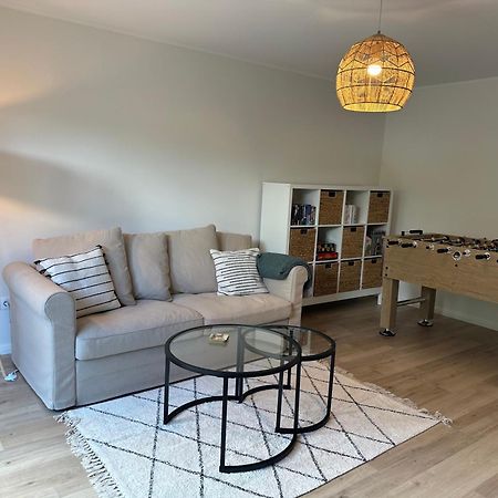Residence Kingshill Eppstein Εξωτερικό φωτογραφία