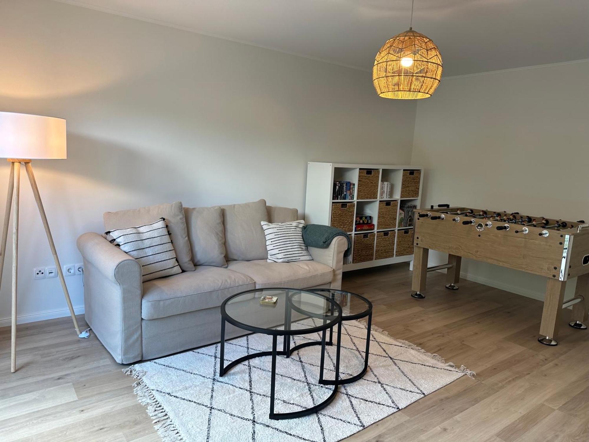 Residence Kingshill Eppstein Εξωτερικό φωτογραφία