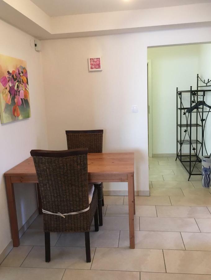 Residence Kingshill Eppstein Εξωτερικό φωτογραφία