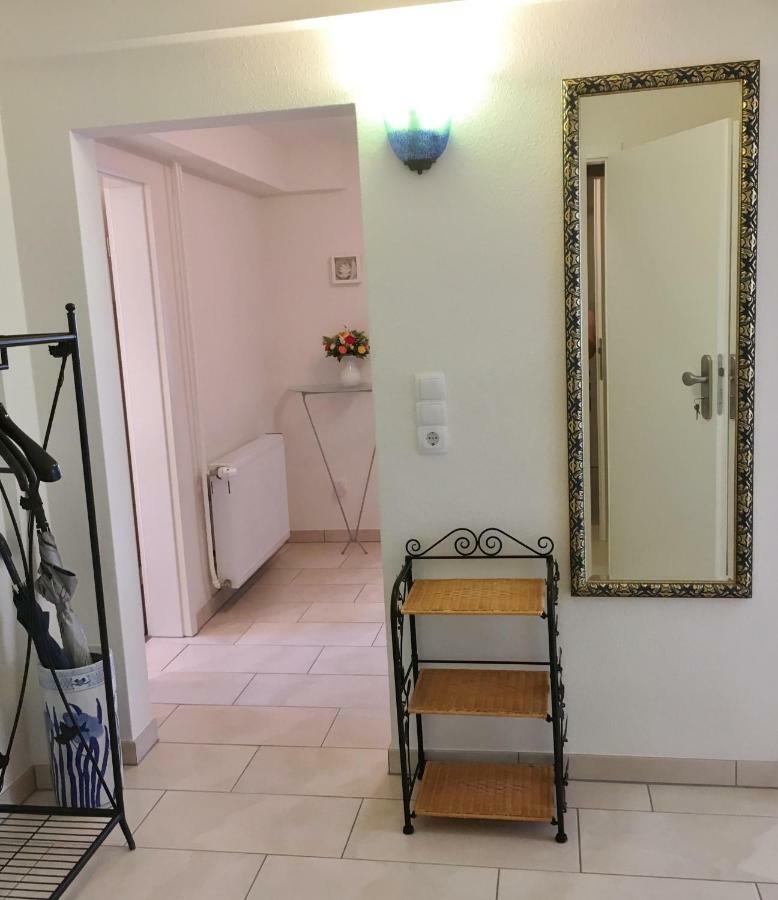 Residence Kingshill Eppstein Εξωτερικό φωτογραφία
